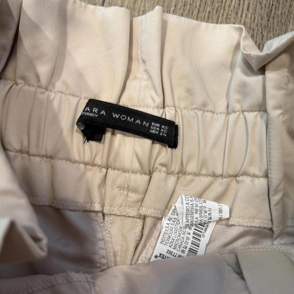 NOT FOR SALE | DO NOT PURCHASE 🩵 - Picture 2 of 2